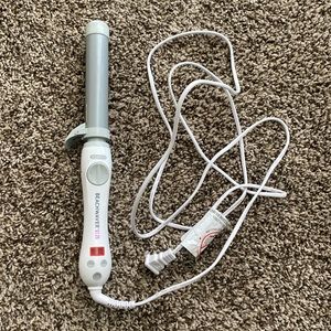 BEACHWAVER S1.25 ROTATING CURLING IRON